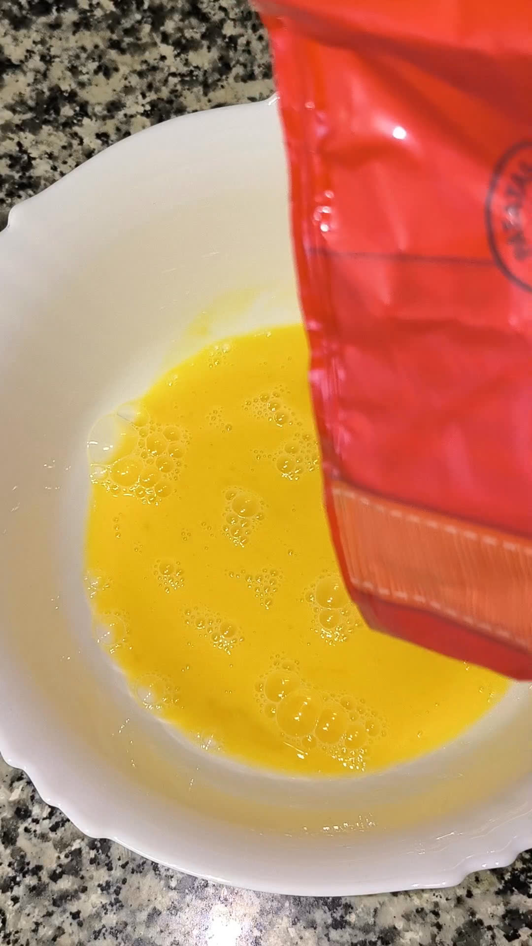 Vídeo UGC 5 de Valerye Guadalupe