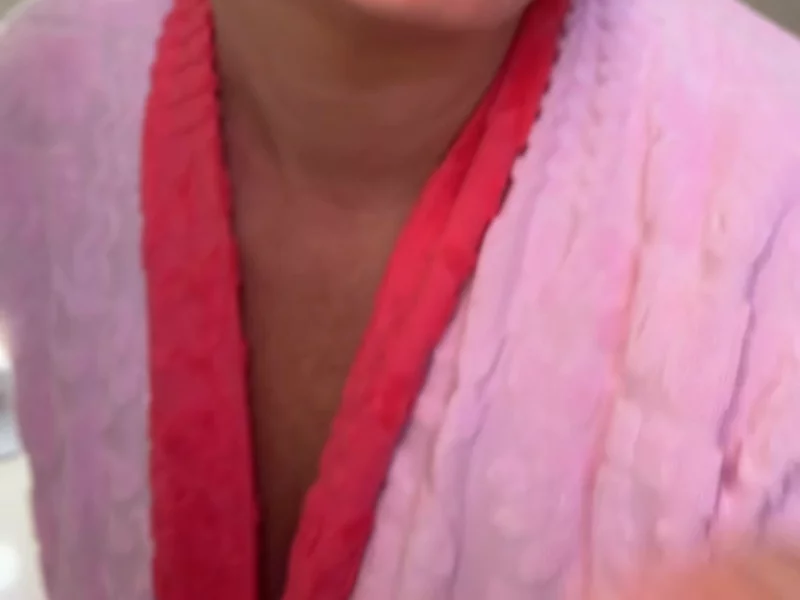 Ugly Swan