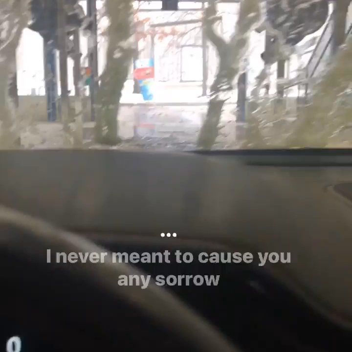 Wright Wash - Car Wash Near Me - Hiawatha, Iowa