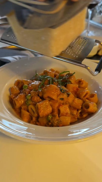 The Davidson - French Near Me - Cincinnati, Ohio