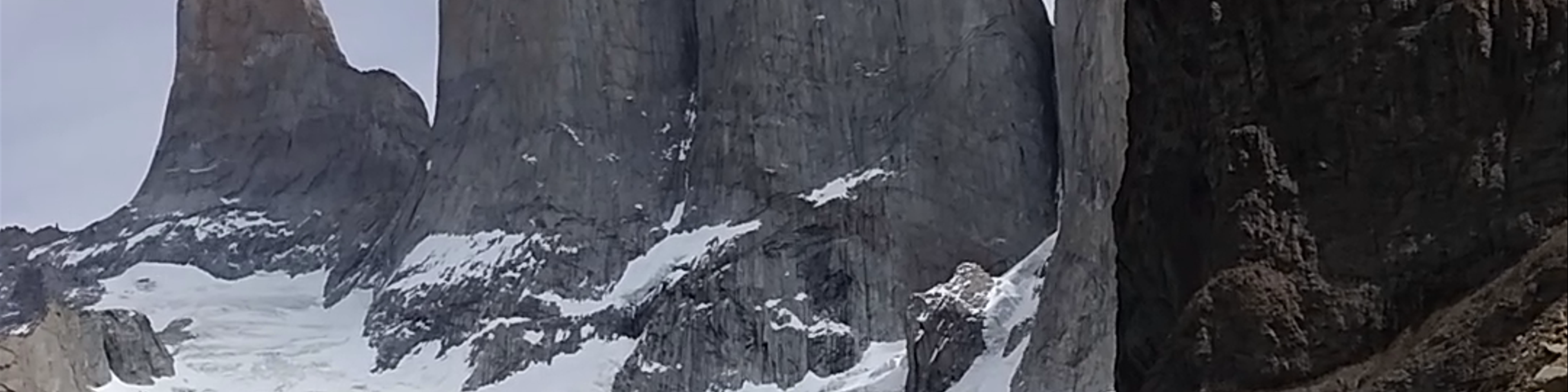 Magallanes y Antártica Chilena