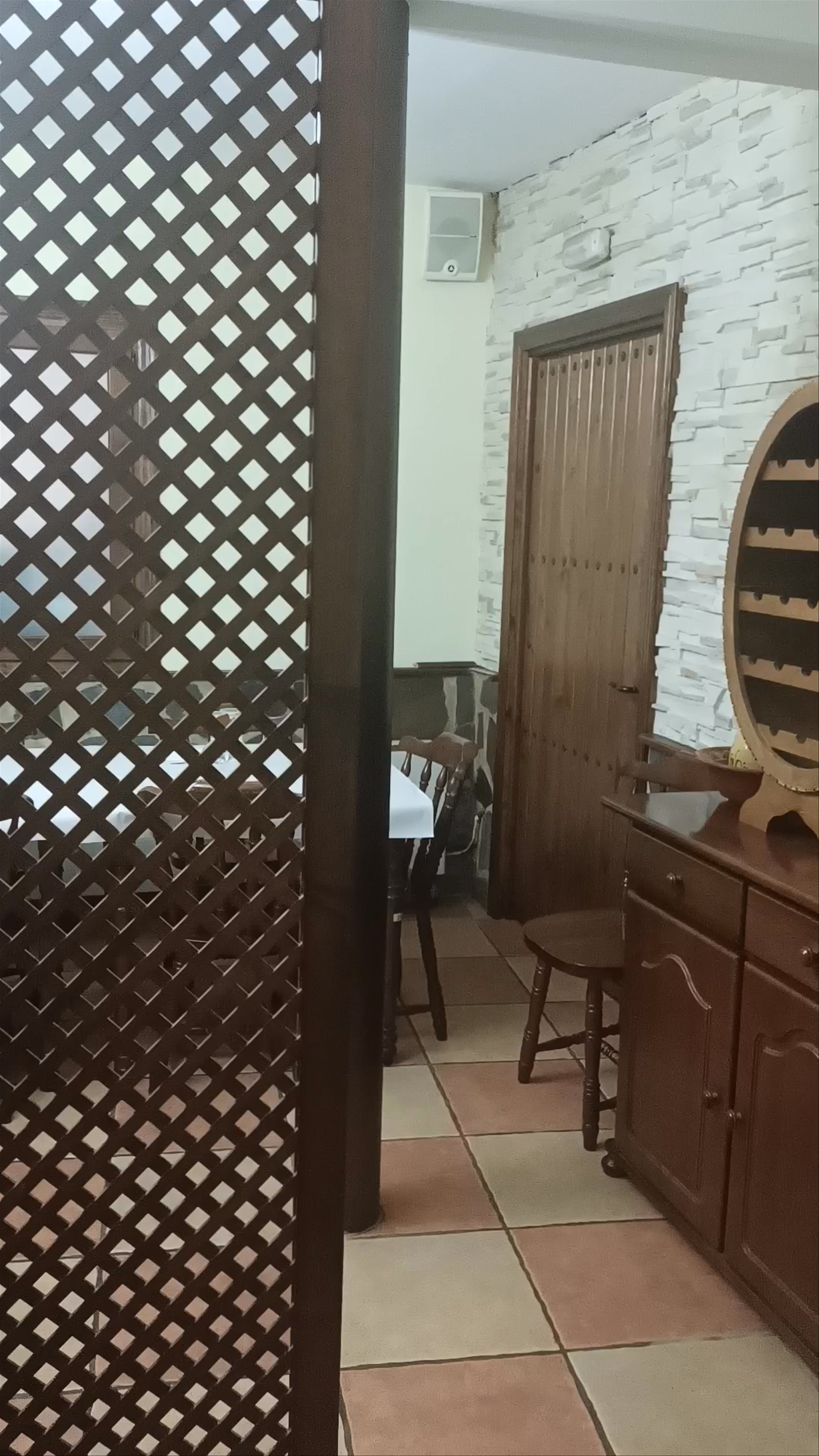 Venta el Laminador | hostal