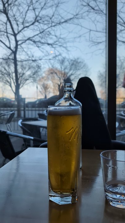 Firkin on the Bay - Pubs Near Me - Toronto, Ontario