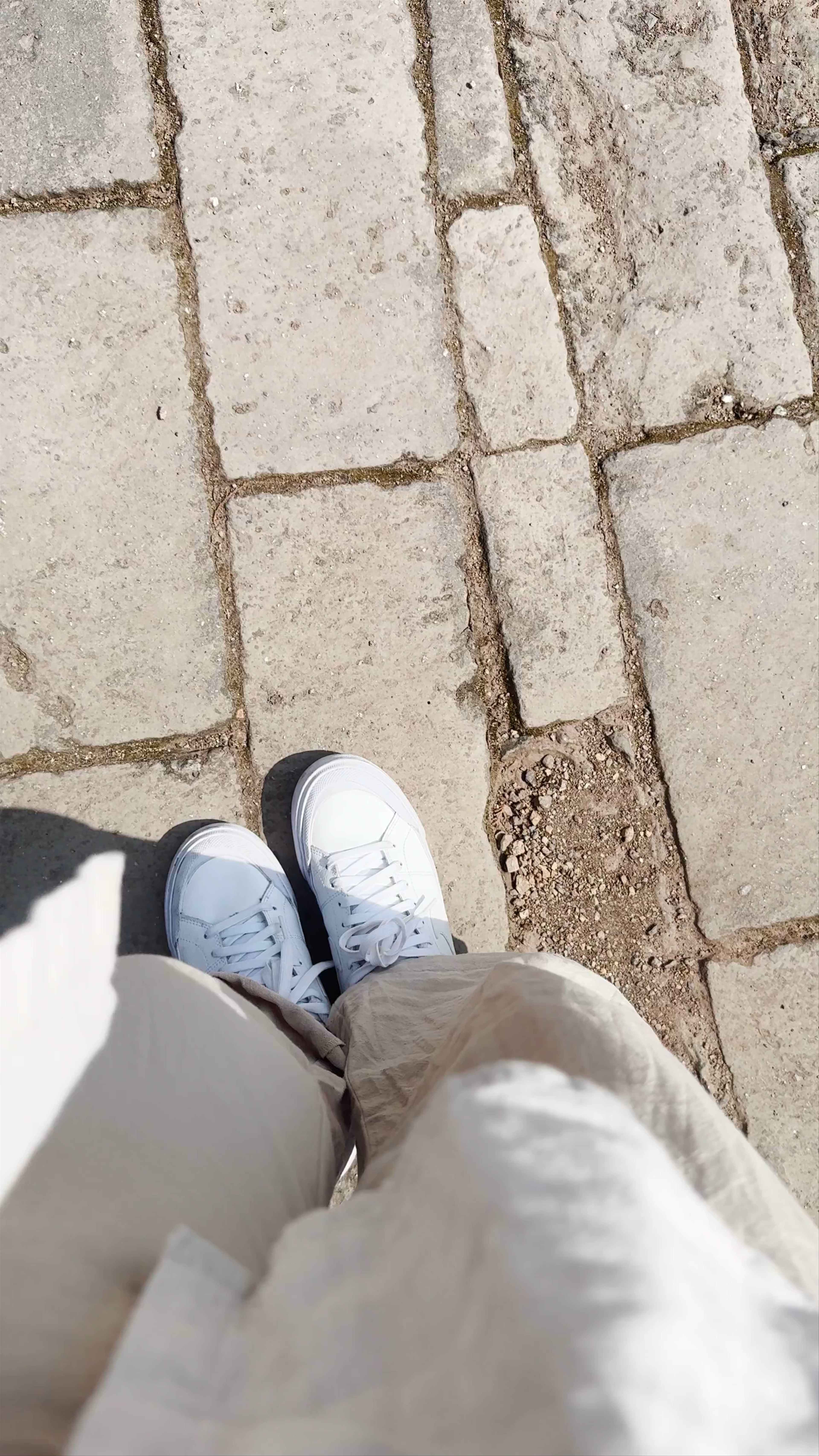 Simatai Great Wall Tourist Area