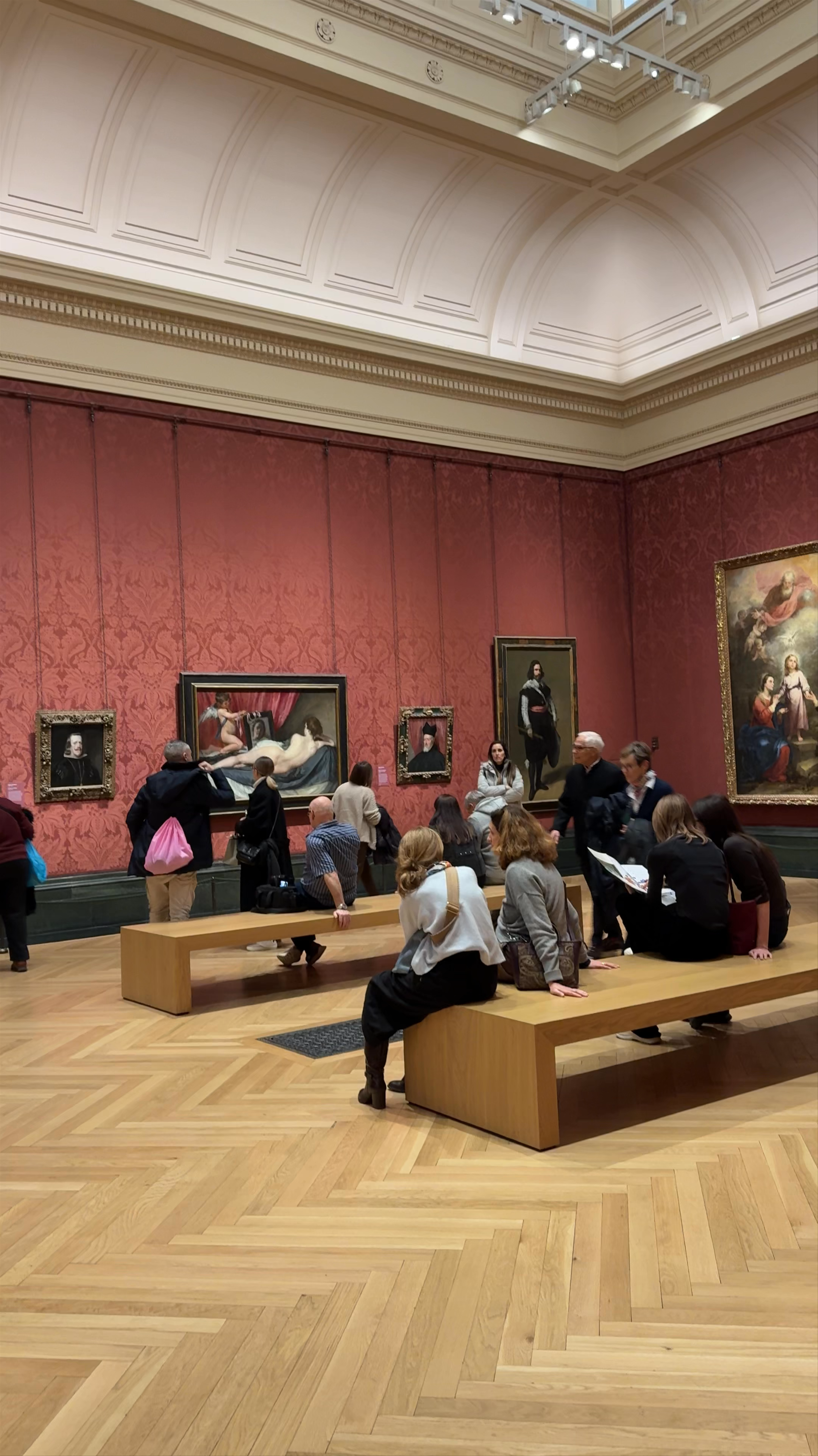 National Gallery