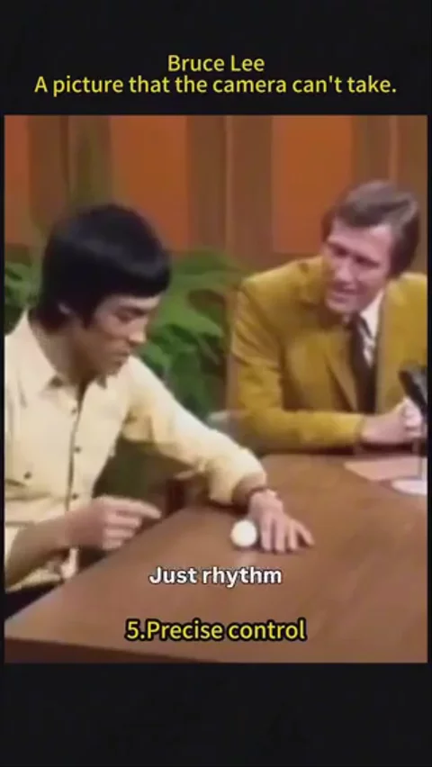 The body will achieve what the mind can conceive