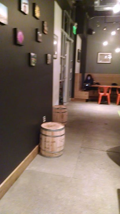 Philz Coffee - Welcome to philz - Coffee & Tea Near Me - Berkeley, California