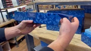 Product video, thumbnail 3 of 3