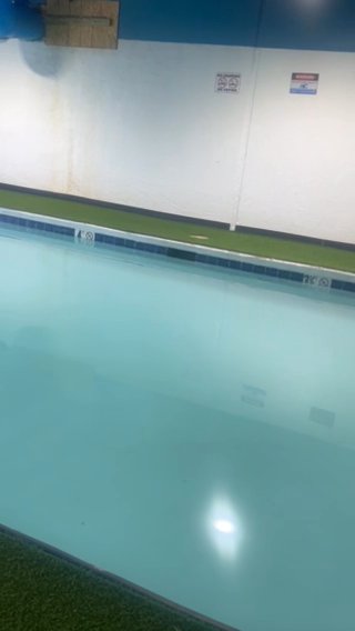 Listing photo-2