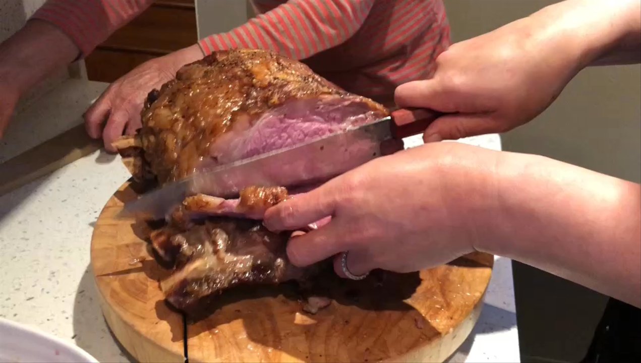 Pape Meat - Meat Shops Near Me - Millbrae, California