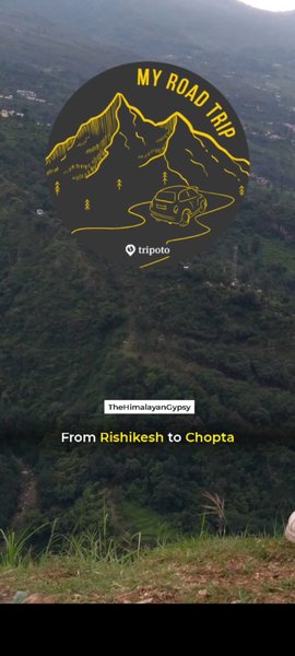 Photo of This Road Trip from 