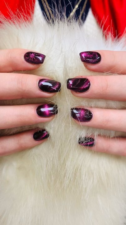 J&W Nail Spa - Nail Salons Near Me - Ridgewood, New York