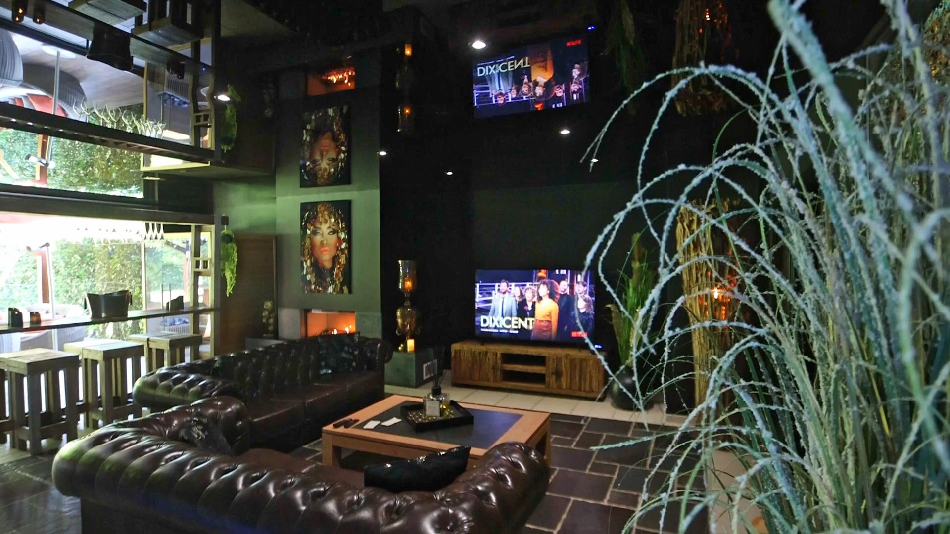 Alojamiento BE-1091296-Wanze