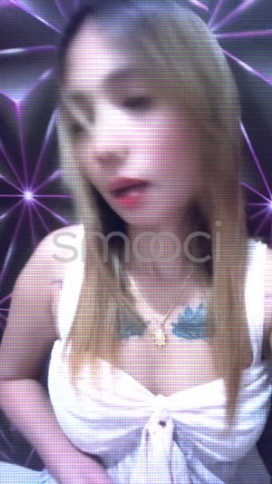 Keisha Manila Escort Video #28298