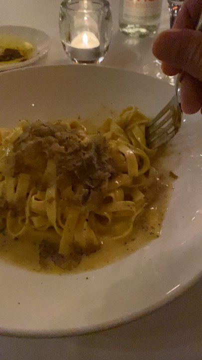 La Cucina - Amazing - Italian Near Me - Luzern, LU