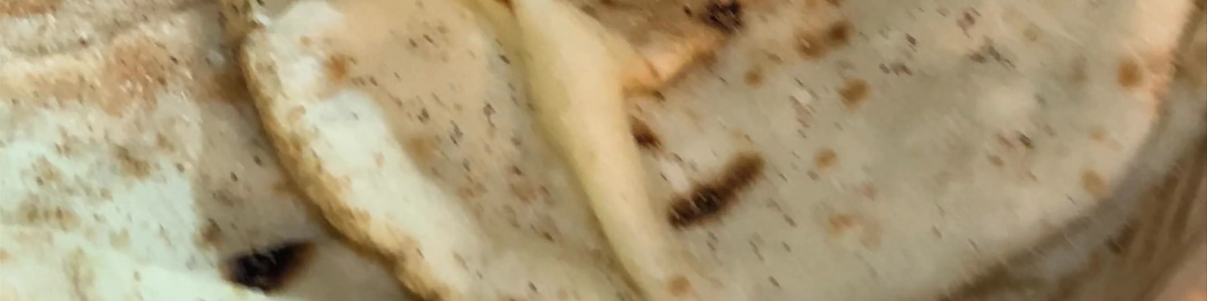 Abeer Resturant