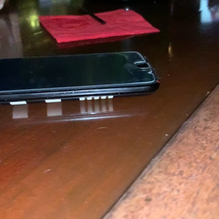 Foo Bar - My friend just hit the called "New Fashion deink" it is awesome! - Cocktail Bars Near Me - Melbourne, Florida