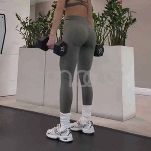 ANA Kuala Lumpur Escort Video #25563