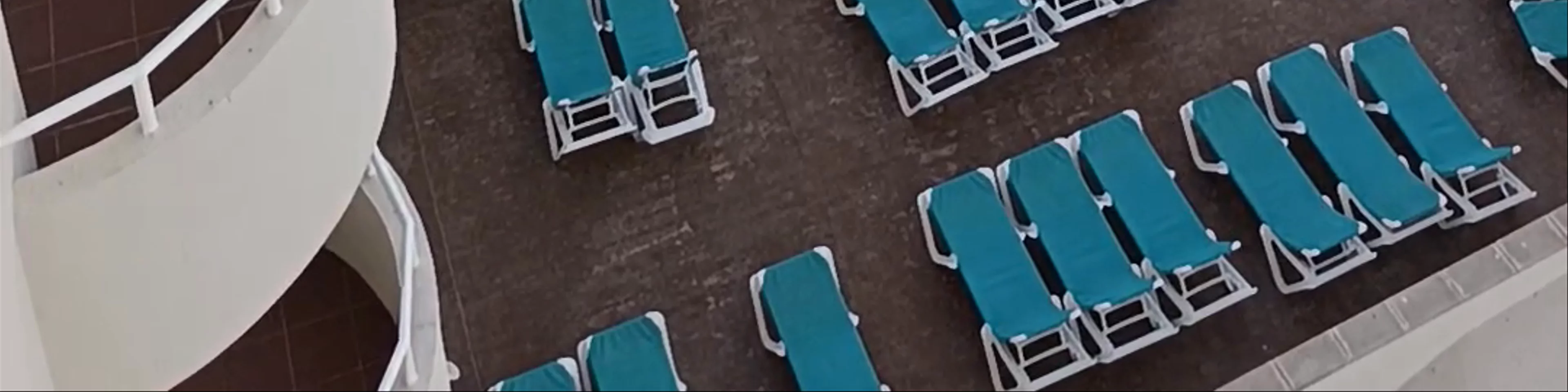Hotel Port Europa