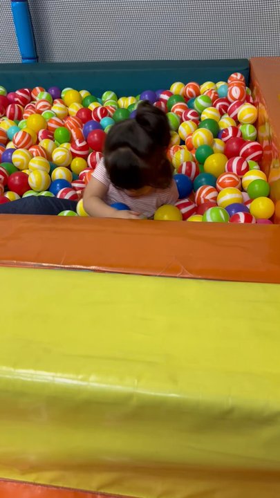 Playland - Fast Food Near Me - Doral, Florida