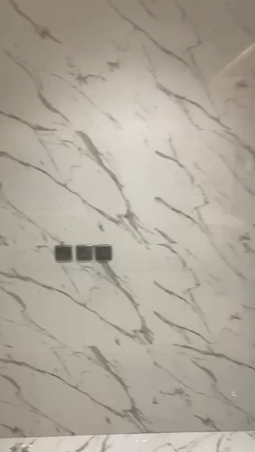 img-3