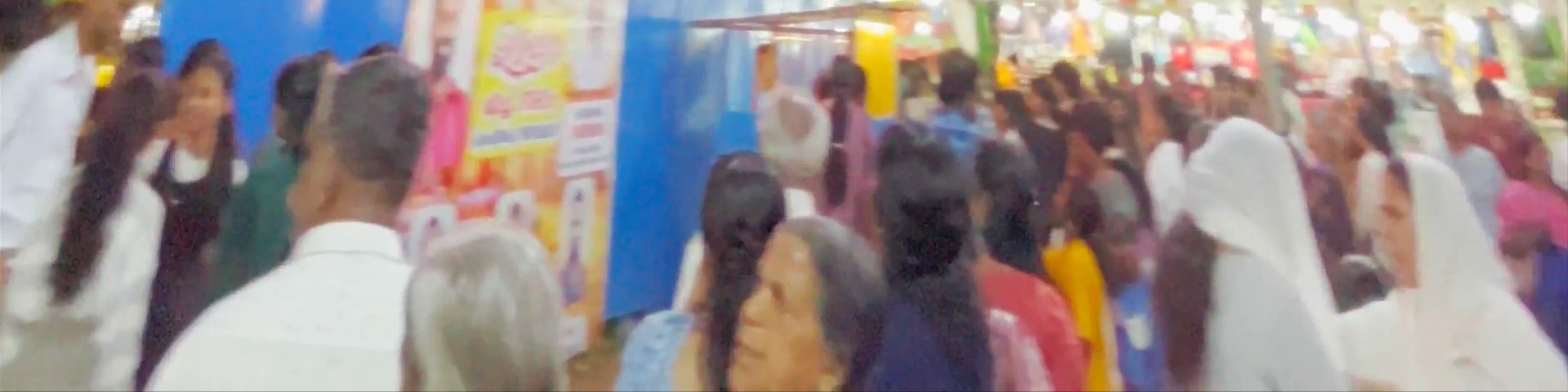 Mullakkal Rajarajeswari Temple