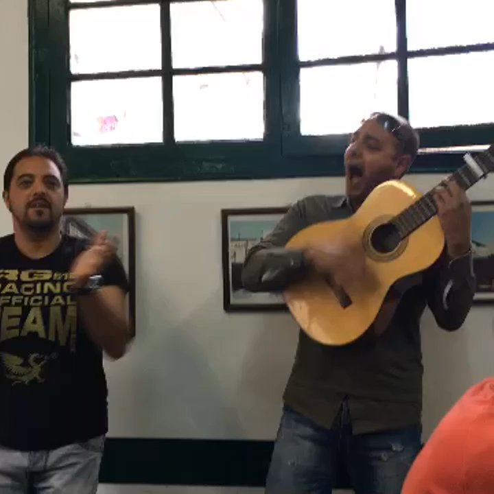 L'Electricitat - Música en directo - Wine Bars Near Me - Barcelona, B