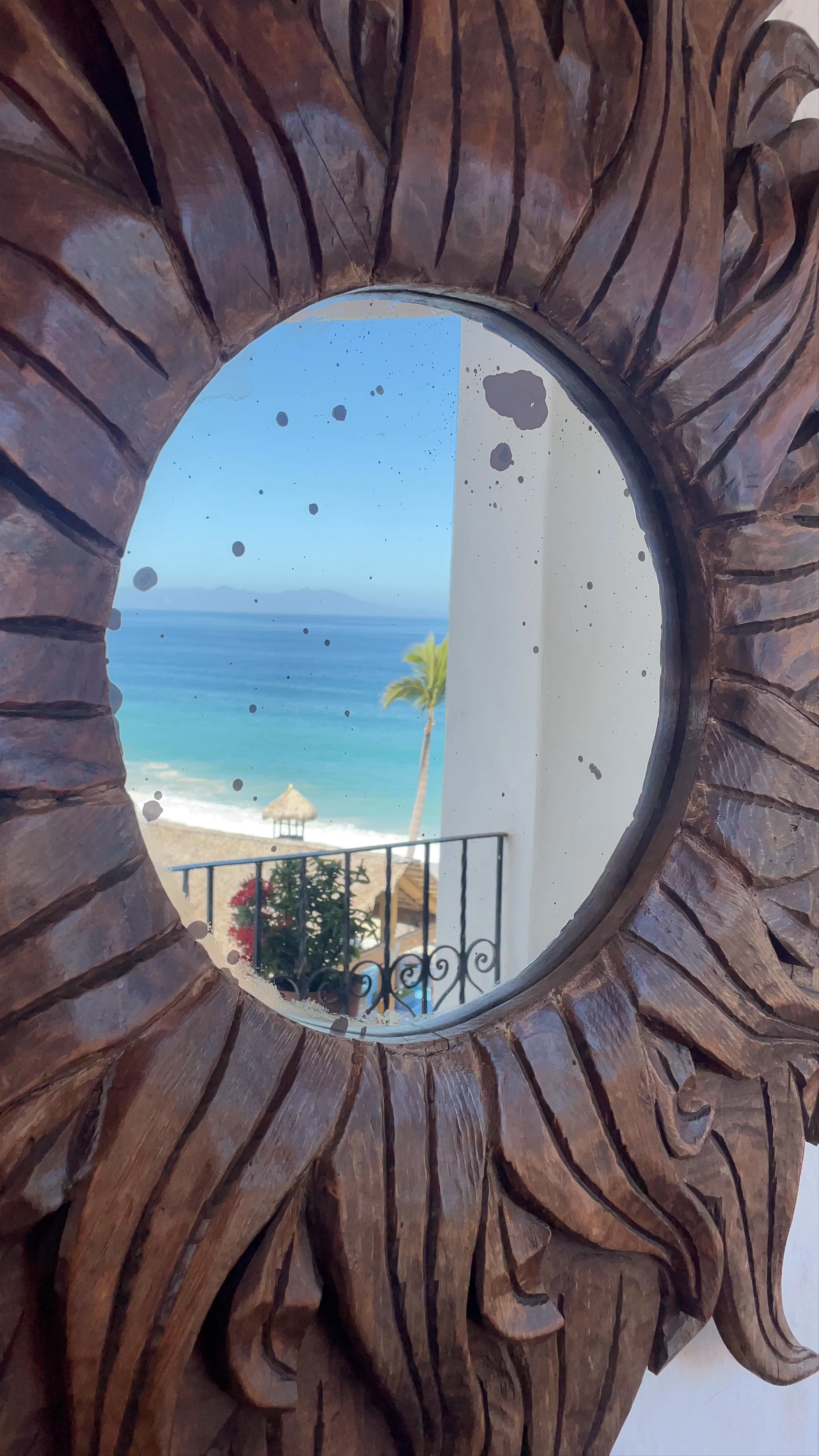 Playa Los Arcos Hotel Beach Resort & Spa Puerto Vallarta