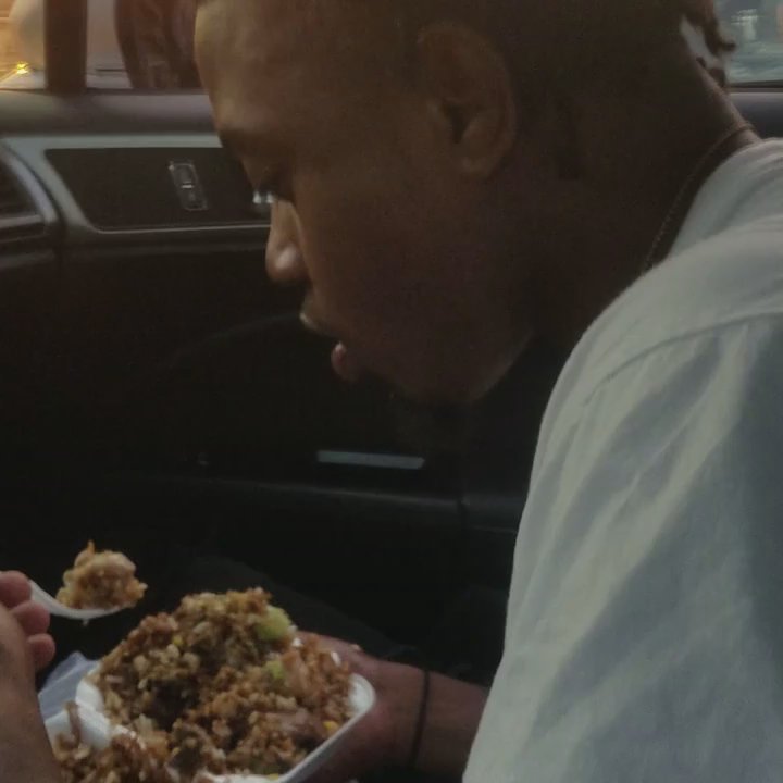 KC's Southern Style Rice - In fried rice heaven - Southern Near Me - Memphis, Tennessee