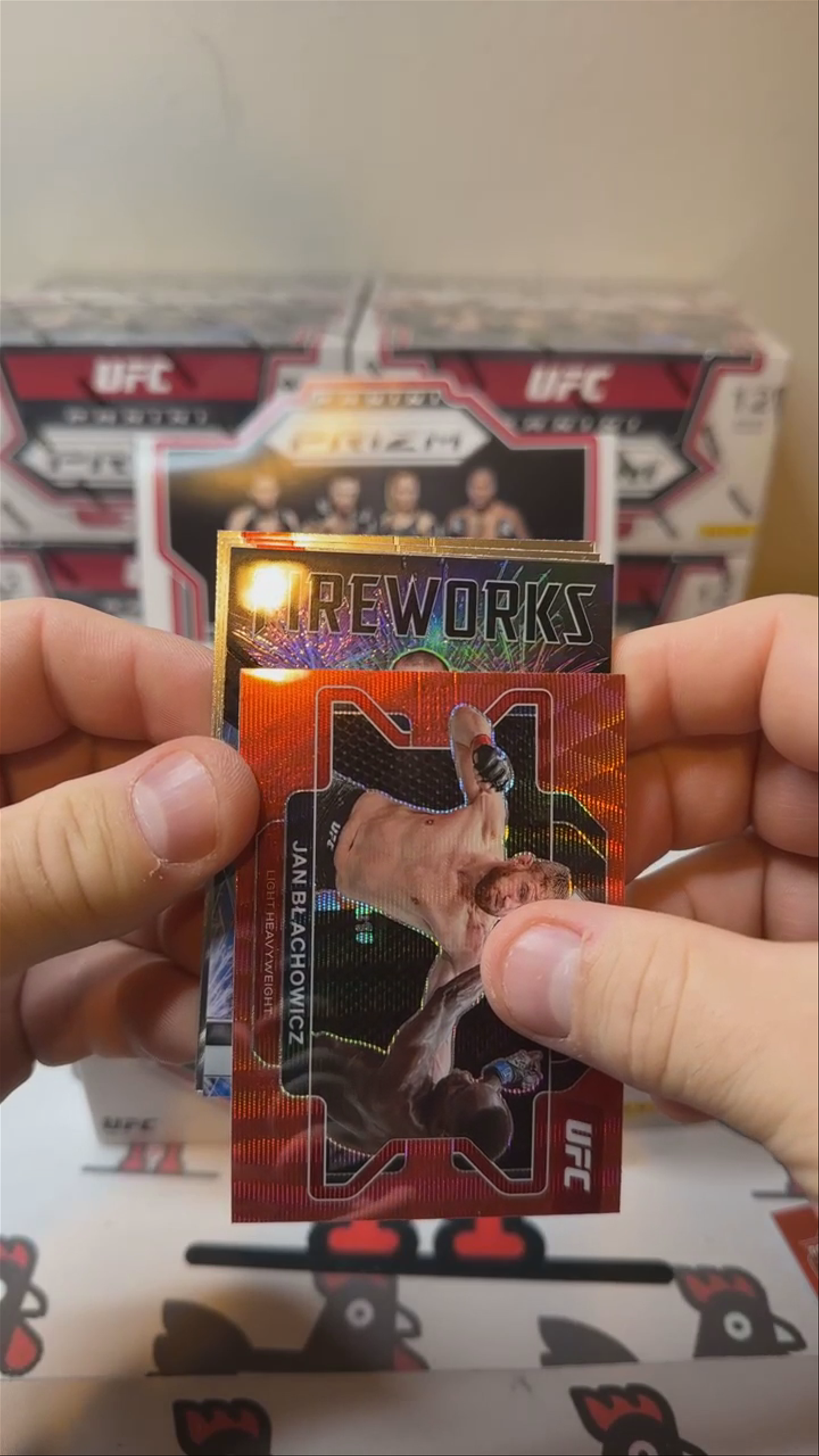 GSP 1/1 👀