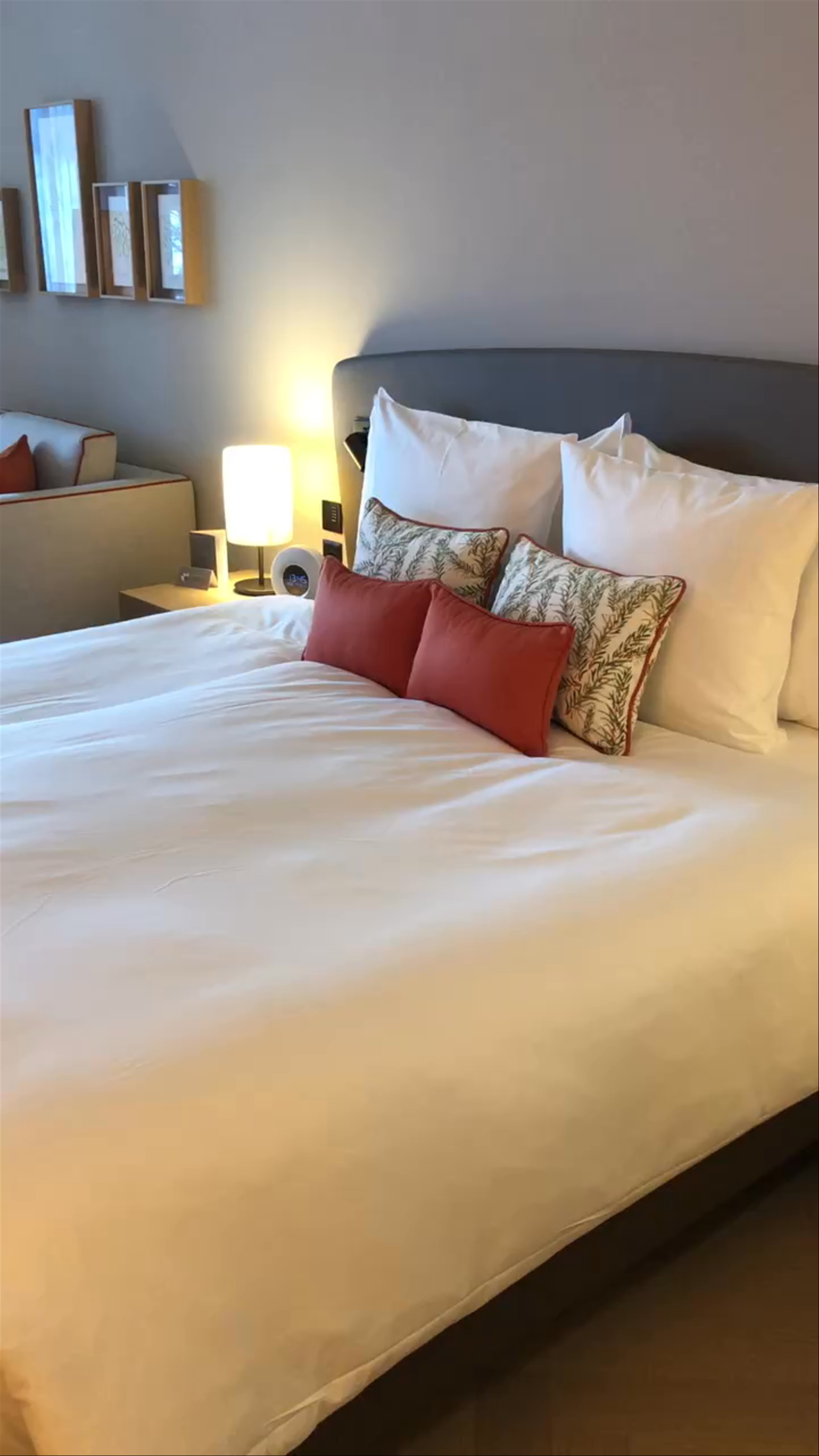 Bürgenstock Hotels & Resort – Waldhotel Health & Medical Excellence