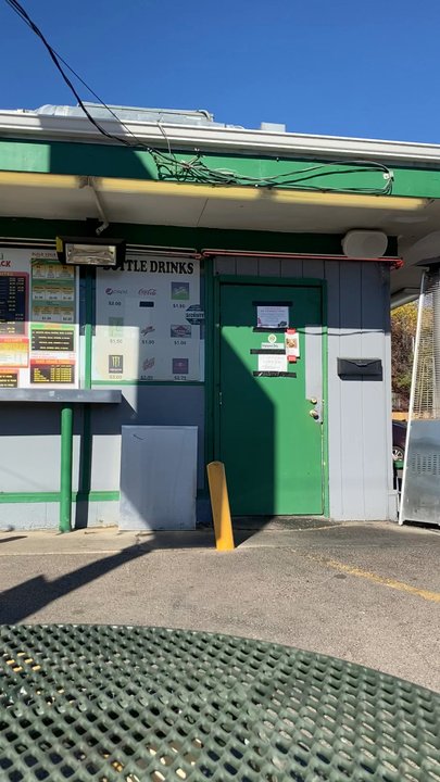 Chili-Shack Lakewood - hm - Mexican Near Me - Denver, Colorado