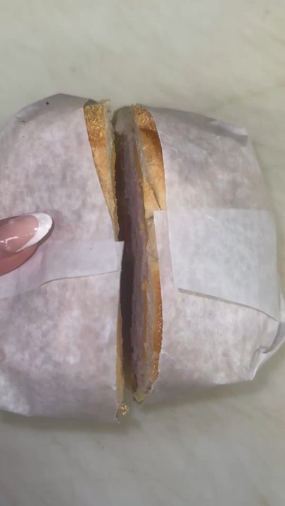 Mike’s Gourmet Deli and Bagels - 10/10 absolutely the best deli ever! Fresh, tasty, huge portions, and the staff is amazing. Can't recommend it enough! - Breakfast & Brunch Near Me - Levittown, New York