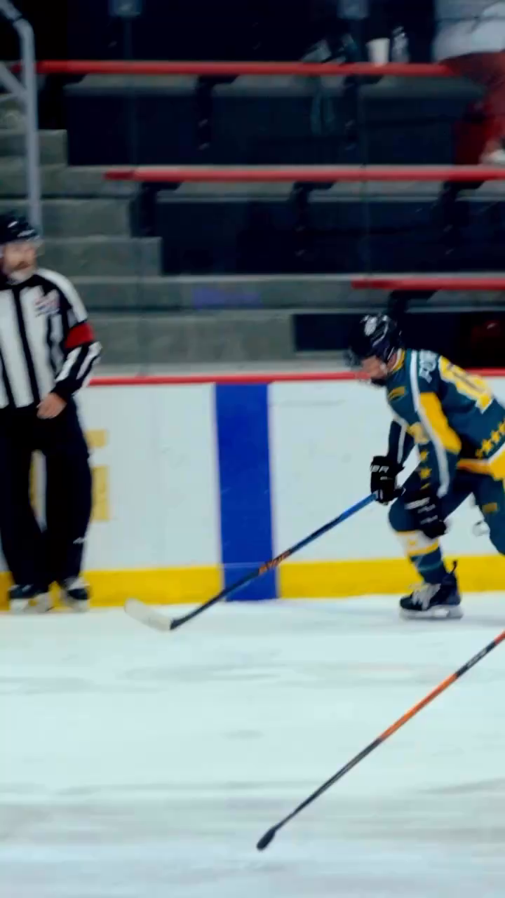 Beckett Fordham - Desert Cup Highlight