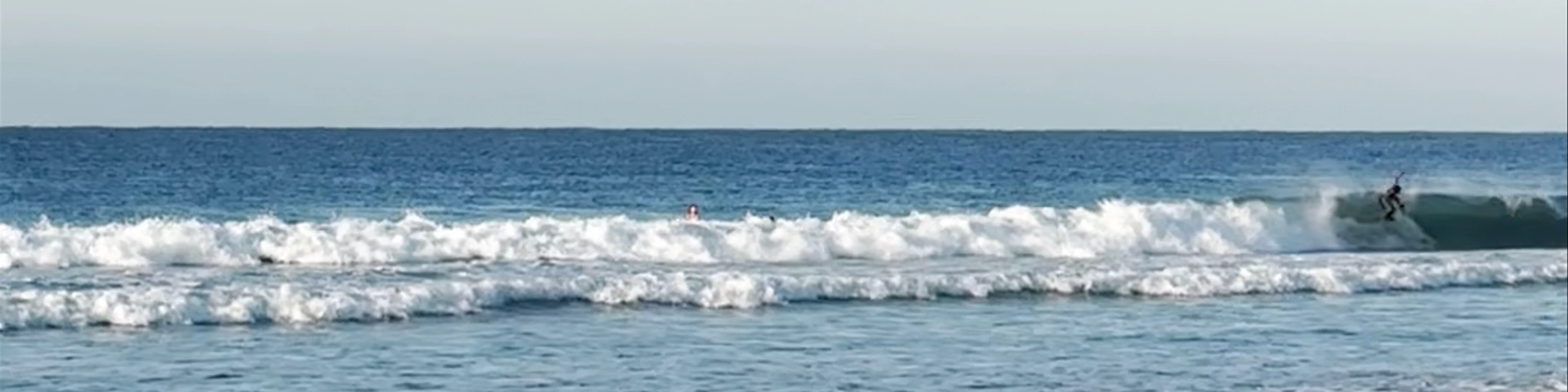 Playa Tierra Blanca