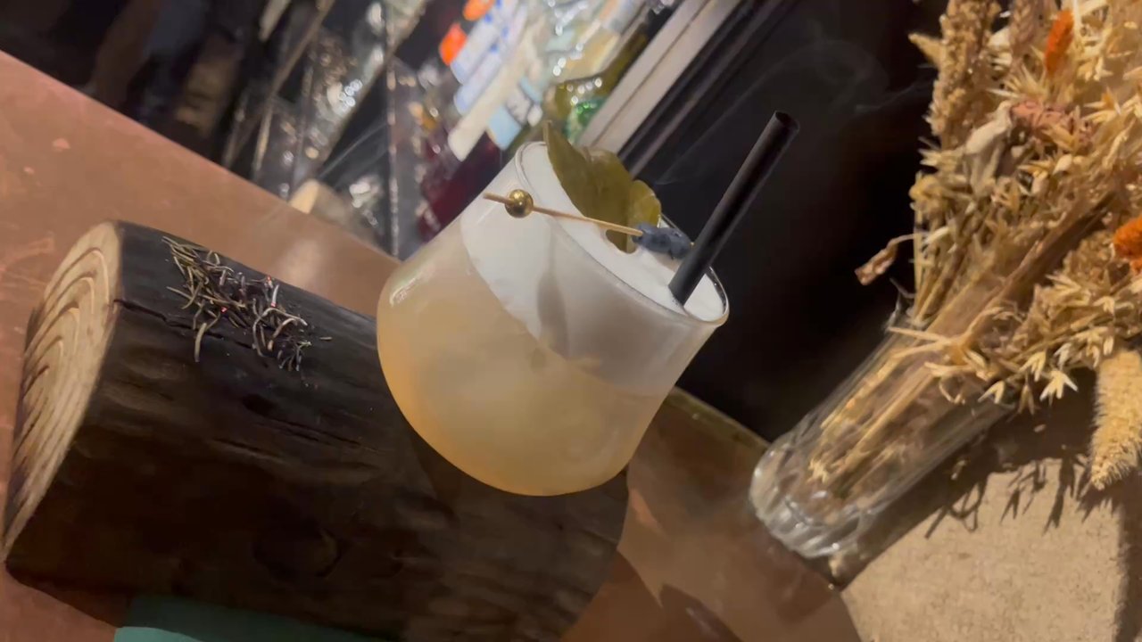 Hemingway - Cocktail Bars Near Me - Barcelona, B