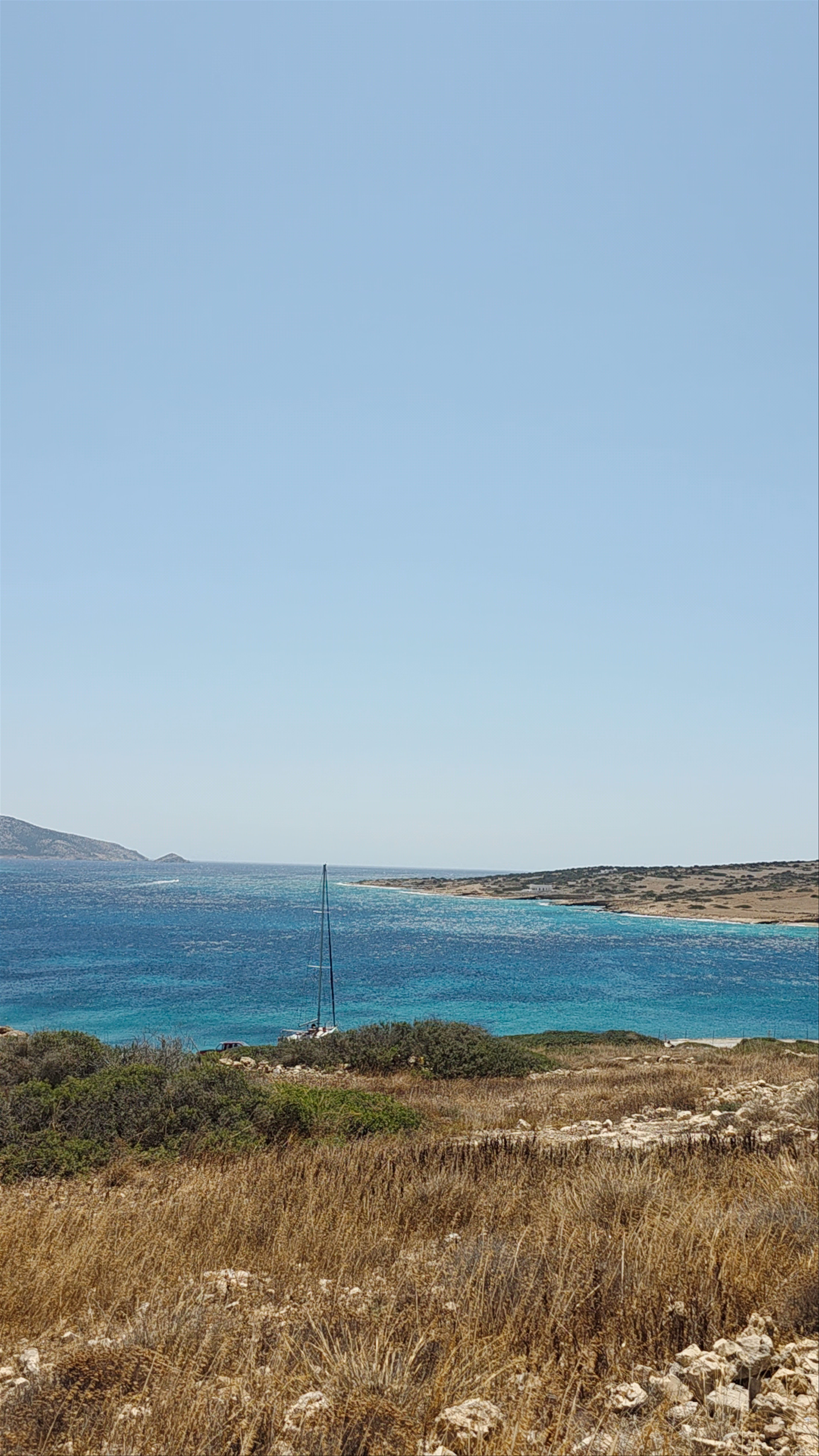 Windmill Villa