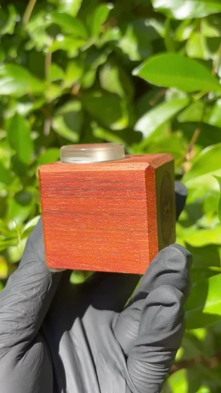 Small image 3