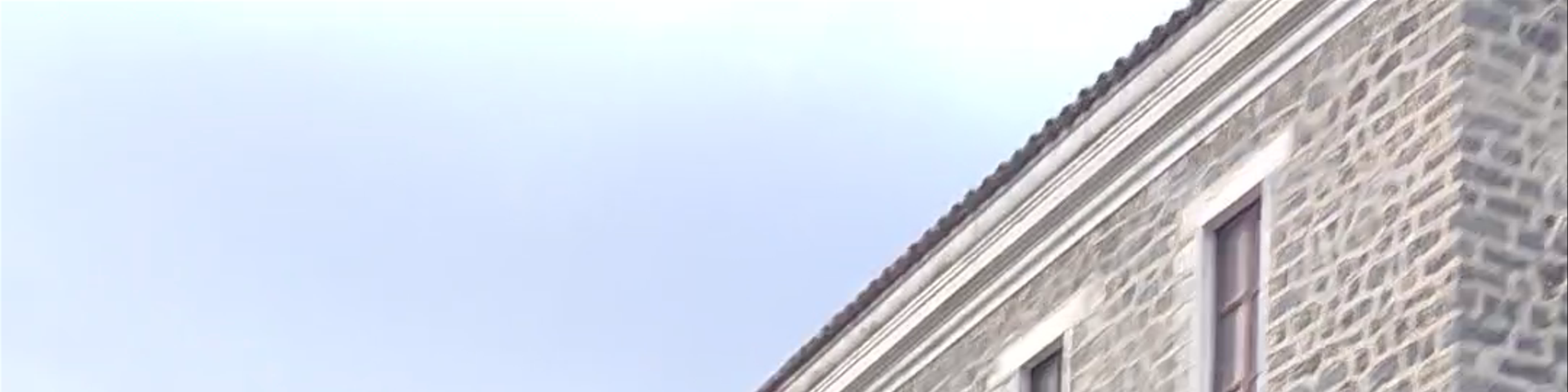 Galtellì