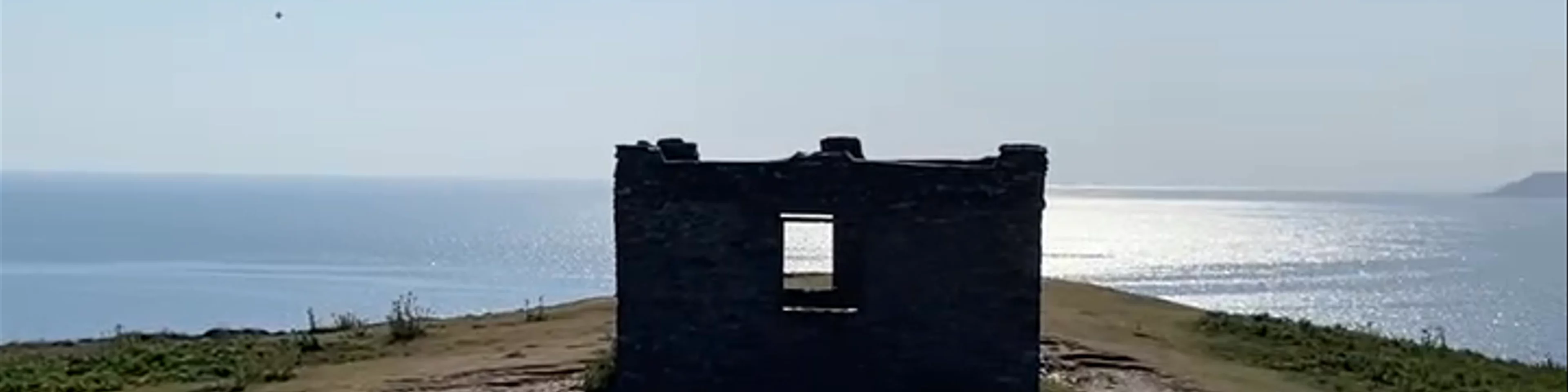 Burgh Island