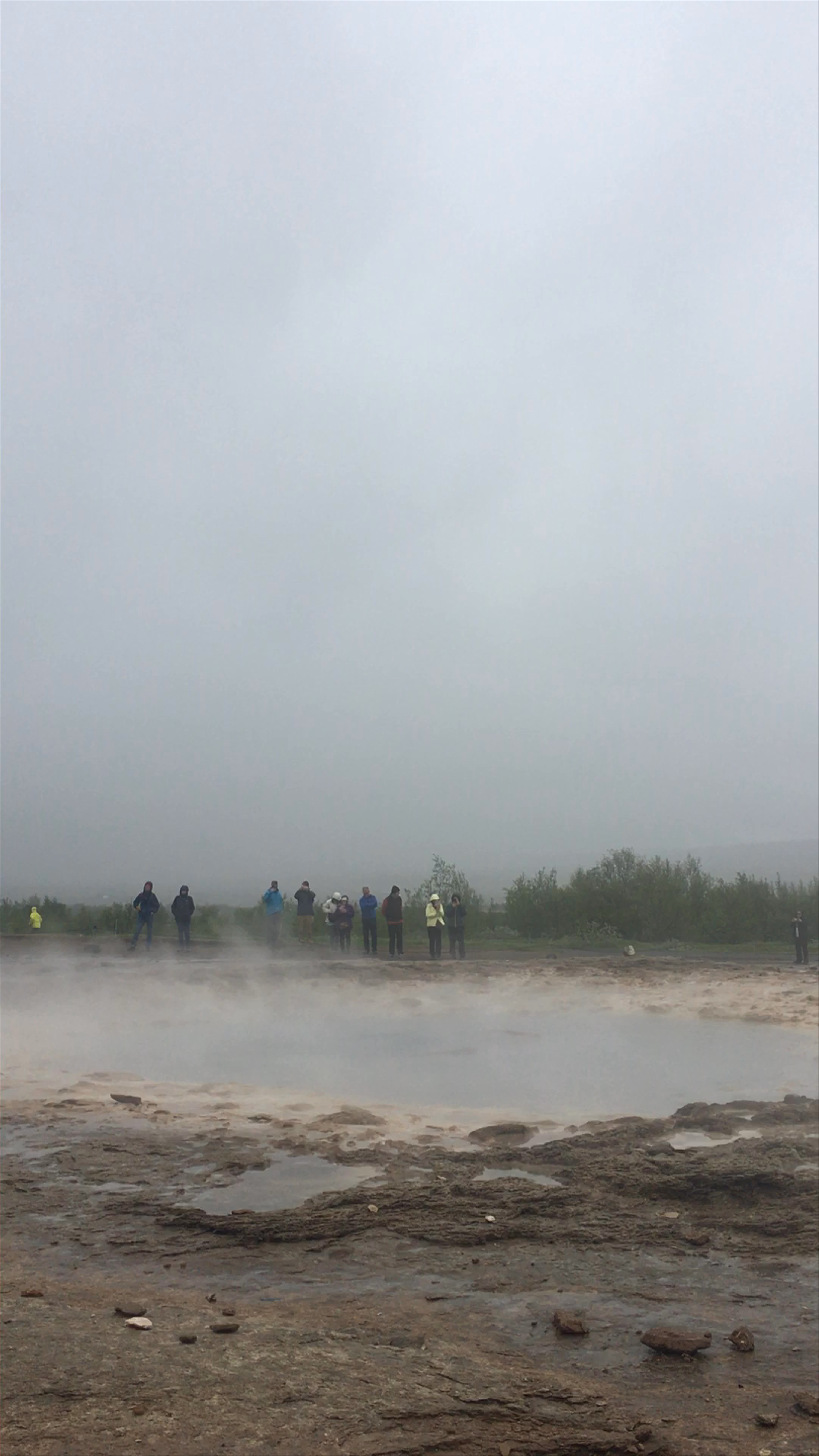 Geysir