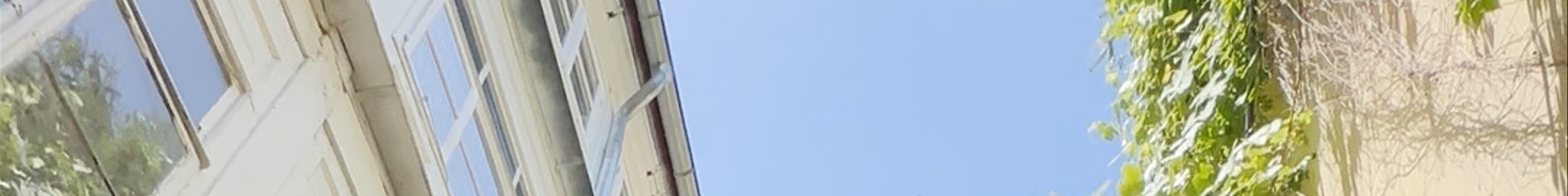 Tours & experiences in Grad Zagreb
