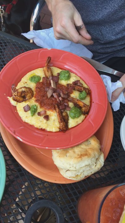 Doodles - Breakfast & Brunch Near Me - Lexington, Kentucky