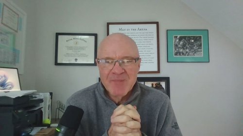 Video Poster