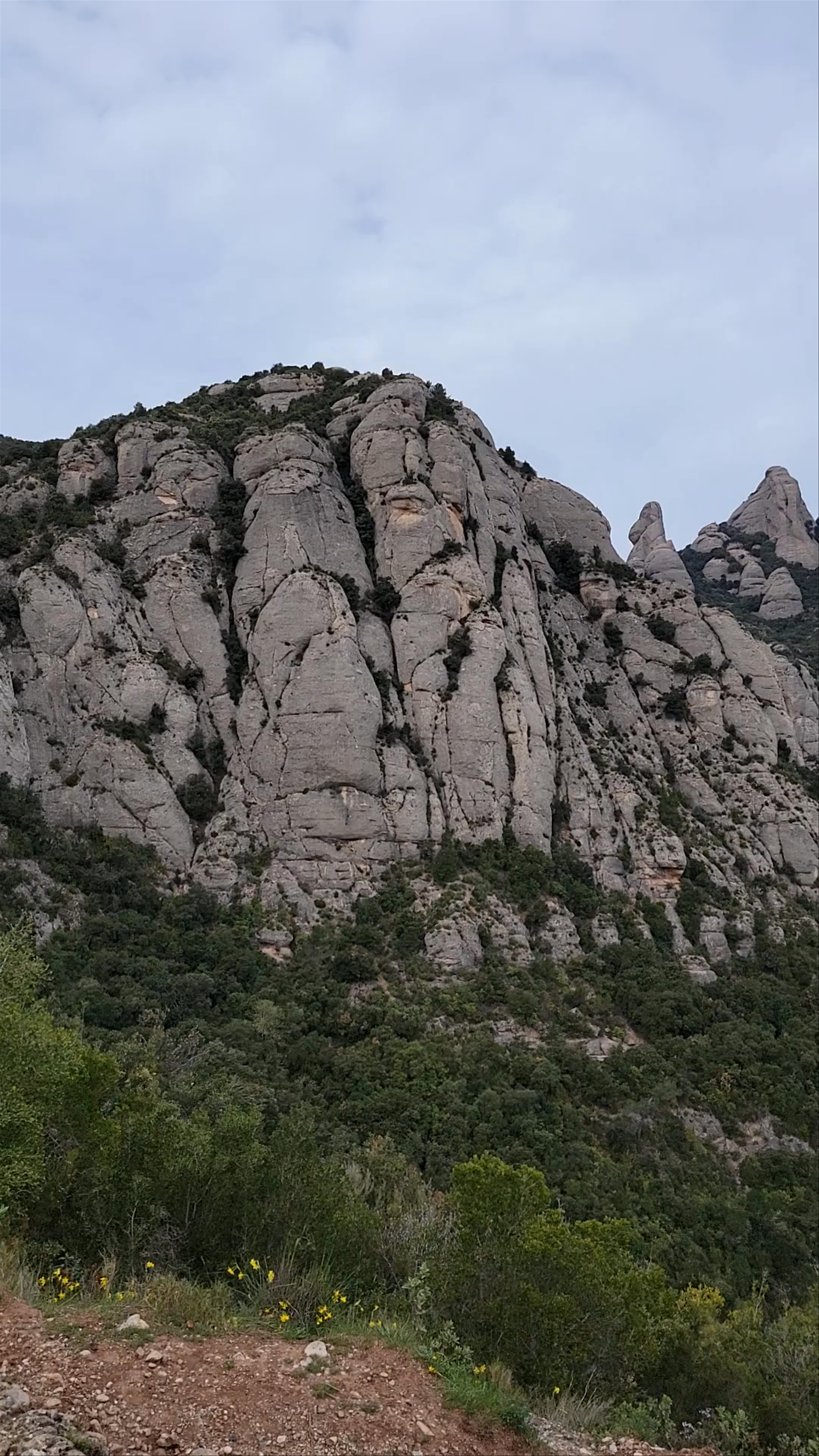Montserrat