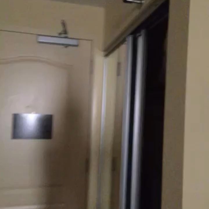Hilton Garden Inn Conway - What is this sound????? No one came to see where it's coming from. - Hotels Near Me - Conway, Arkansas