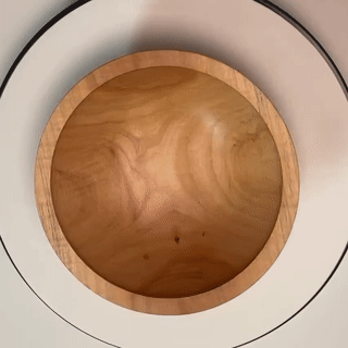 Preview image for video