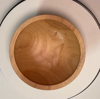 Preview image for video