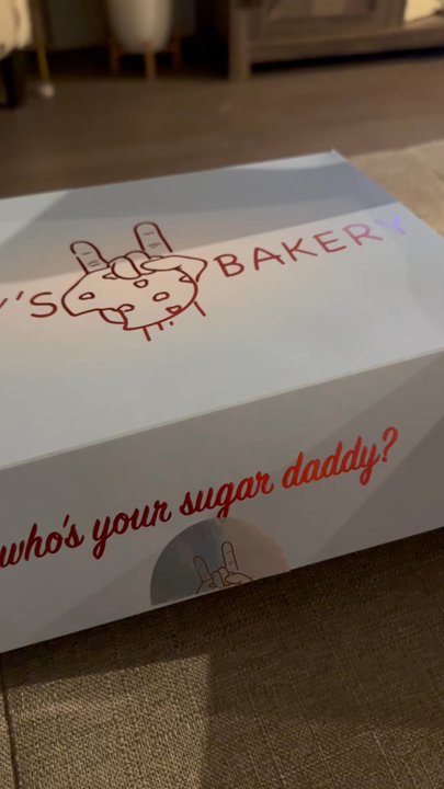 Brady's Bakery - Bakeries Near Me - Glendale, California