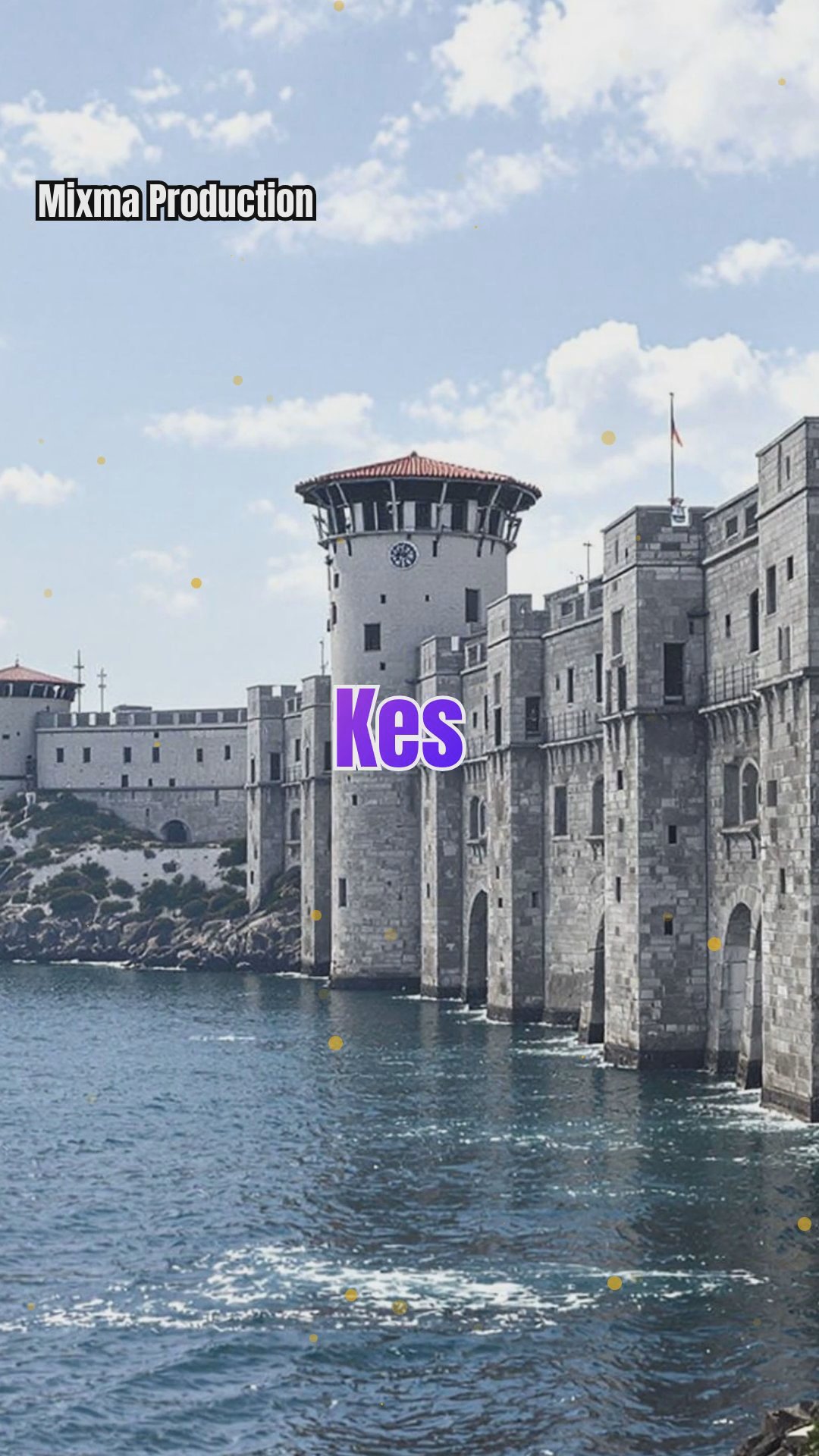 Top 5 Kes Prison Break Yang Menjadi Legenda